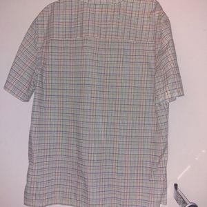 Ocean Pacific Short Sleeve